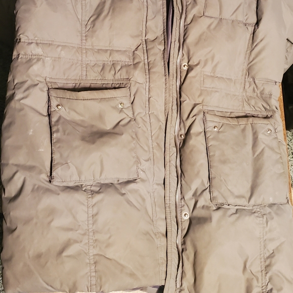 Michael Kors Jacket - Picture 2 of 5